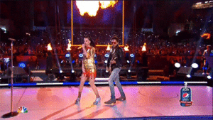 Katy Perry GIF. Bioscoop Artiesten Katy perry Gifs Geschokt Ring Las vegas Getrouwd Waking up in vegas 