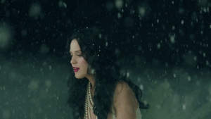 Katy Perry GIF. Muziek Bioscoop Video Artiesten Brand Katy perry Gifs Knal Het zingen Firework 