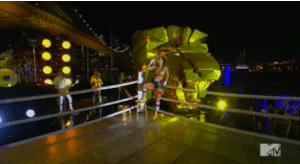 Katy Perry GIF. Artiesten Katy perry Gifs Het interview 