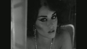 Katy Perry GIF. Artiesten Katy perry Gifs Muziekvideo Afgelopen vrijdag nacht 