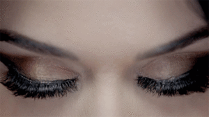 Katy Perry GIF. Artiesten Katy perry Gifs Snl Tieten 