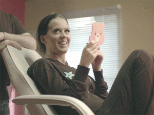 Katy Perry GIF. Muziek Artiesten Katy perry Gifs Knal 