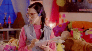 Katy Perry GIF. Artiesten Katy perry Gifs Grammys 2015 