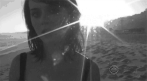 Katy Perry GIF. Artiesten Katy perry Gifs Katy perry gif Glamour uk 