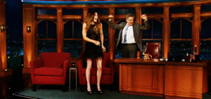 Katy Perry GIF. Bioscoop Artiesten Katy perry Omg Gifs Opgewonden Reacties Fangirling Opwindend Oh mijn god 