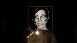 Katy Perry GIF. Artiesten Katy perry Gifs 