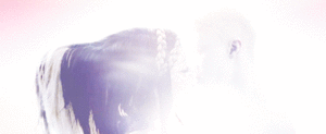 Katy Perry GIF. Bioscoop Artiesten Katy perry Pastel Gifs Verwonderd Platina 