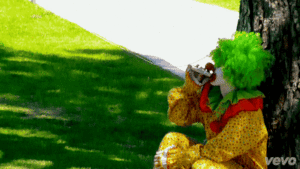Katy Perry GIF. Artiesten Katy perry Gifs American idol Katy perry gif 