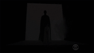 Katy Perry GIF. Artiesten Schattig Kat Katy perry Gifs Lachend Deel van mij 3d 
