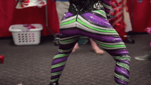 Katy Perry GIF. Muziek Artiesten Katy perry Gifs  Amor Paradijs Musica De liefde Het leven Vida Amo Emocionante 