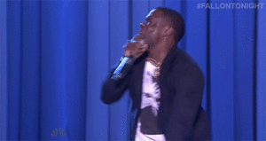 Katy Perry GIF. Artiesten Katy perry Gifs Het interview 
