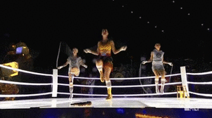 Katy Perry GIF. Artiesten Mode Katy perry Gifs Mtv Emas 2013 