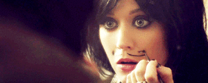Katy Perry GIF. Artiesten Katy perry Gifs Weg 