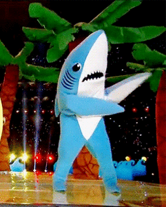 Katy Perry GIF. Video Artiesten Katy perry Gifs Et Muziekvideo 