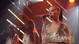 Katy Perry GIF. Artiesten Katy perry Gifs Muziekvideo Afgelopen vrijdag nacht 