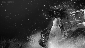 Katy Perry GIF. Artiesten Katy perry Gifs Opgewonden 