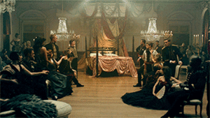 Katy Perry GIF. Artiesten Katy perry Gifs Et Mode &amp;amp; beauty 