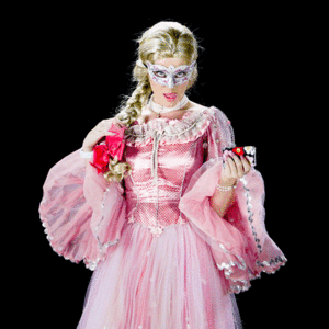 Katy Perry GIF. Muziek Artiesten Katy perry Gifs Snoop dogg California gurls 