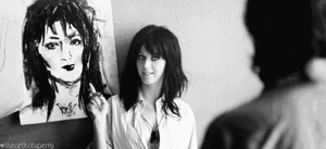 Katy Perry GIF. Auto Artiesten Katy perry Gifs Wenk 