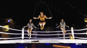 Katy Perry GIF. Artiesten Katy perry Gifs 