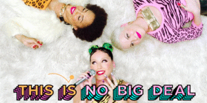 Katy Perry GIF. Artiesten Katy perry Gifs Muziekvideo The one that got away Anoniem verzoek 