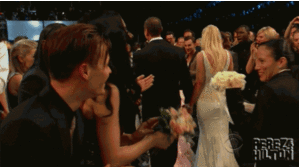 Katy Perry GIF. Muziek Artiesten Katy perry Gifs Knal 