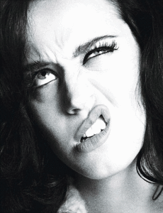 Katy Perry GIF. Muziek Beroemdheden Artiesten Katy perry Gifs Knal Muziekvideo California gurls 
