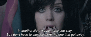Katy Perry GIF. Artiesten Katy perry Gifs Roar Katy perry gebrul 