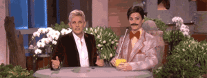 Katy Perry GIF. Artiesten Katy perry Gifs Roar Katy perry gebrul 