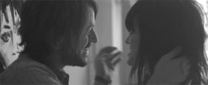 Katy Perry GIF. Artiesten Katy perry Gifs Springtouw 