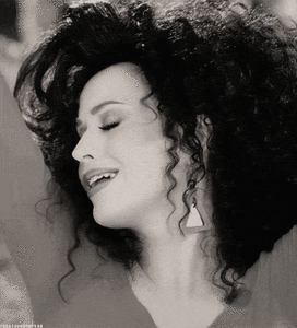Katy Perry GIF. Artiesten Katy perry Gifs 