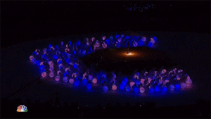 Katy Perry GIF. Artiesten Katy perry Gifs Tieten Aap 
