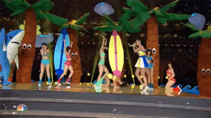 Katy Perry GIF. Artiesten Katy perry Gifs Tieten Aap 