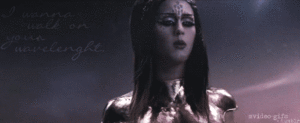 Katy Perry GIF. Video Artiesten Katy perry Gifs Et Muziekvideo 