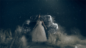 Katy Perry GIF. Artiesten Koningin Katy perry Gifs Kroon 