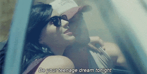 Katy Perry GIF. Muziek Artiesten Katy perry Gifs Knal 