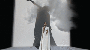 Katy Perry GIF. Artiesten Katy perry Gifs Katy perry gif Prisma Unconditionally 