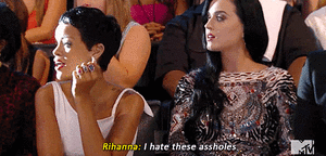 Katy Perry GIF. Auto Artiesten Katy perry Gifs Wenk 