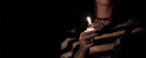 Katy Perry GIF. Artiesten Katy perry Gifs Snl Tieten 