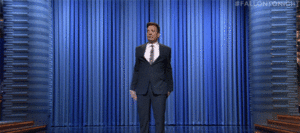 Katy Perry GIF. Artiesten Katy perry Sexy Gifs Pruik Teenage dream Lip beet 