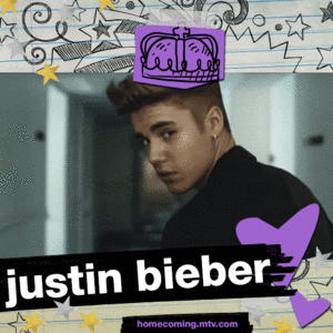 Katy Perry GIF. Muziek Artiesten Katy perry Gifs Knal 