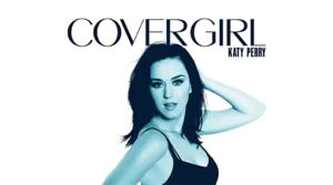 Katy Perry GIF. Artiesten Katy perry Gifs Ophalen Schouderophalend Meh Idk Wat dan ook 