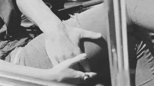 Katy Perry GIF. Meisje Bioscoop Artiesten Katy perry Gifs Geanimeerde Bw Zwart en wit Geestenbezweerder 