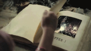 Katy Perry GIF. Artiesten Katy perry Gifs Roar Katy perry gebrul 