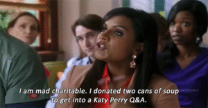 Katy Perry GIF. Artiesten Katy perry Gifs Roar Katy perry gebrul 
