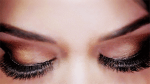 Katy Perry GIF. Artiesten Katy perry Katy Perry Gifs Katy perry gif Unconditionally 