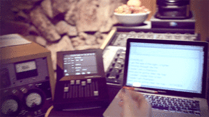 Katy Perry GIF. Artiesten Katy perry Gifs Eye roll Wat dan ook 