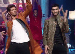 Katy Perry GIF. Artiesten Katy perry Gifs Amas2013 Kostuum Het zingen 