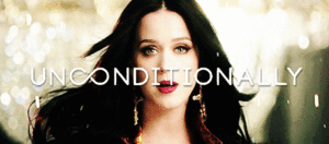 Katy Perry GIF. Auto Artiesten Katy perry Gifs Wenk 
