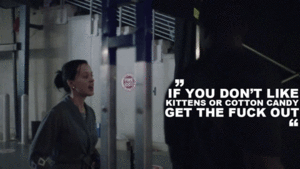 Katy Perry GIF. Artiesten Katy perry Gifs 